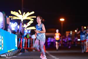 BIB: 
                            <button type="button" onclick="openModal(23055687)" class="btn btn-primary btn-sm float-right btn-popup" data-toggle="modal" data-target=".modal-high-quality">
                        <i class="fas fa-shopping-cart"></i> Add to Cart
                    </button>
                                            <button type="button" onclick="isThisMe(23055687, true)" class="btn btn-success btn-sm float-right btn-popup btn-isme hidden" data-toggle="tooltip" data-placement="bottom" title="นี่คือรูปของคุณใช่ไหม คลิกที่นี่เพื่อเอาเข้าอัลบั้ม">
                        <i class="fas fa-plus"></i> Add to album
                    </button>
                    <button type="button" onclick="isThisMe(23055687, false)" class="btn btn-warning btn-sm float-right btn-popup btn-isnotme hidden">
                        <i class="fas fa-ban"></i> Remove from album
                    </button>